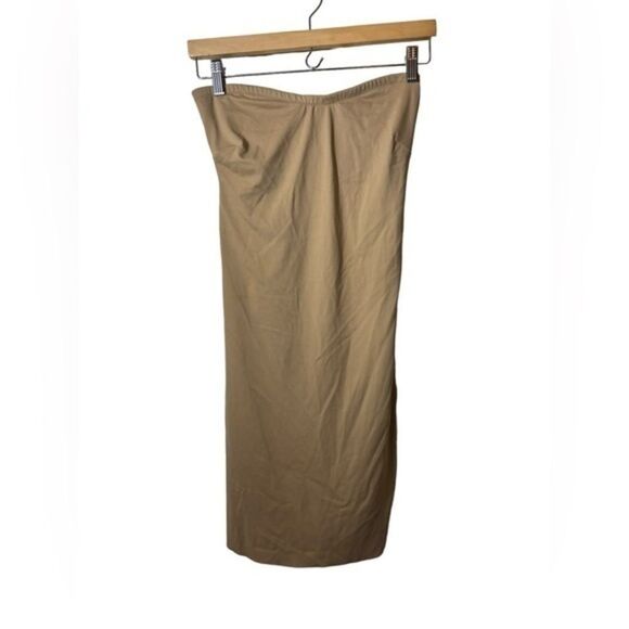 LOVE YOUR ASSETS SPANX Large shapewear - Picture 1 of 3